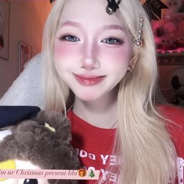 [JN] Châu Á MICO Live profile