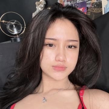 ᴶᴳᴿSASA MICO Live profile