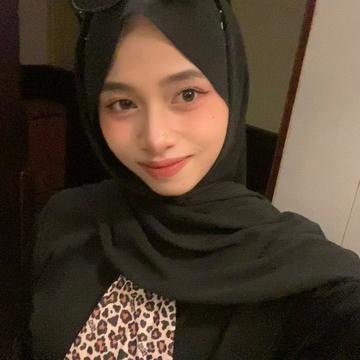 ᴮᶜ🌝 Naraaˢᵖᵃʷⁿ MICO Live profile