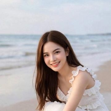 💎เอวา​🌾BRB vj🧧🎁 MICO Live profile