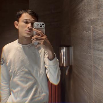 💎ᶻᴿImam🎃 MICO Live profile