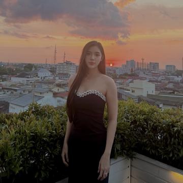 Michele • ᴘʀᴏxʏ MICO Live profile