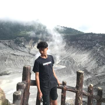 🐦‍🔥kaellᴰ'ᴿᵒʸᵃˡ🕷️ MICO Live profile
