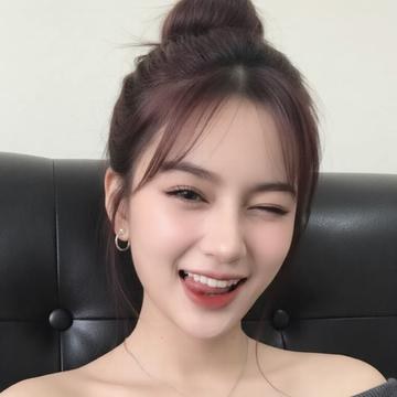 ᴹᶜ²❥͢⍣⃝ᦾઢꪆধ MICO Live profile