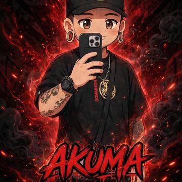 ᴰˢ🐞ᴸᴹ☕AKUMAᴶŠᴸ🐼ᵀᴷᴹᴸ💠 MICO Live profile