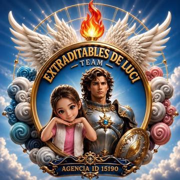 🐦‍🔥 ELD 👼RichardEscalona MICO Live profile