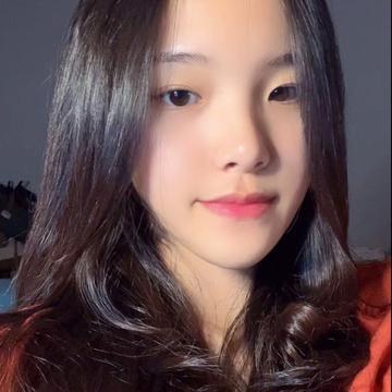 $ᵏʸ🌈 ella ᰔᩚ MICO Live profile