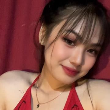 ♋CJᴿ∞🎱ᵂᵃᵛᵉˢ MICO Live profile
