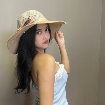 ✨Freya.🅝🅞🅥🅐🎀 MICO Live profile