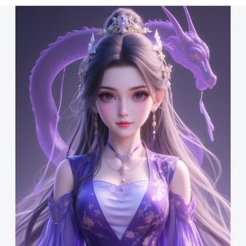 🐦‍🔥Cubbung_{𝕷𝖎𝖈𝖆}🐦‍🔥 MICO Live profile