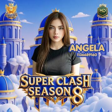 ᴴᴰ𝙰𝙽𝙶𝙴𝙻𝙰 MICO Live profile