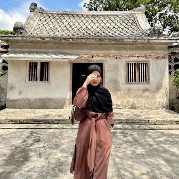 𝓣𝓲𝓴𝓪ᴷˢᴬ ✨𝙂𝙡𝙤𝙬 MICO Live profile