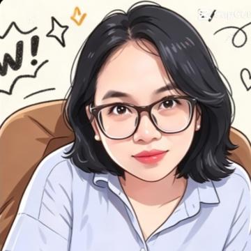 Juni✨ Glow ✨ 𝑲𝑺𝑨 MICO Live profile