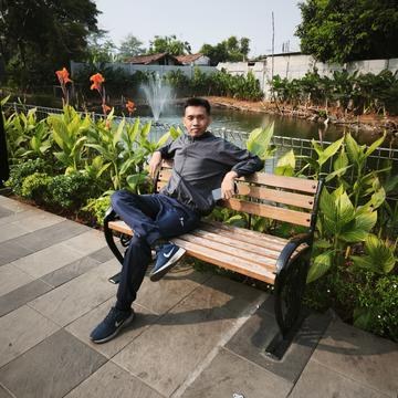 𝒥𝑀 ifan 🔥 MICO Live profile