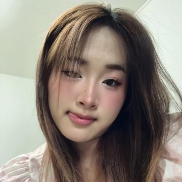 [🧋] milktea New vj inter 🐰 MICO Live profile
