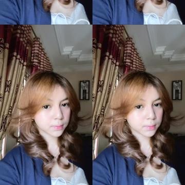 nala 🪽 MICO Live profile
