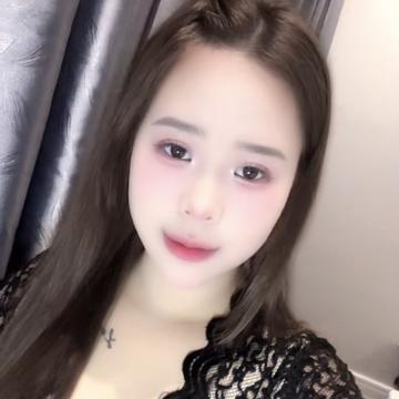 Cún yêu MICO Live profile