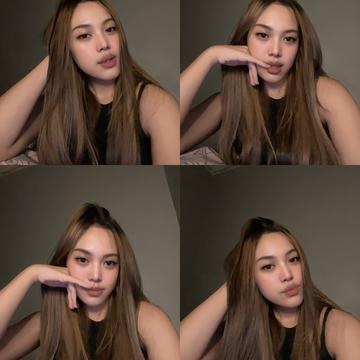 🍻Raraa•ᵖᵃᣴᵗˠ MICO Live profile