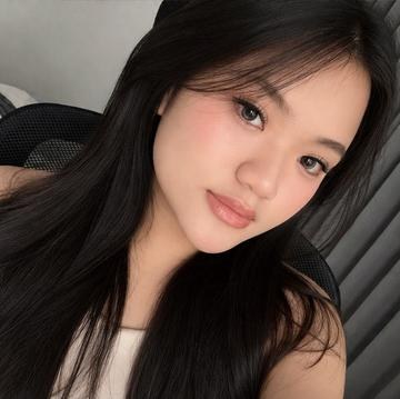 Chel ˣᶦᵉˣᶦᵉ MICO Live profile