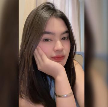❥Estherʰʸᵖᵉ MICO Live profile