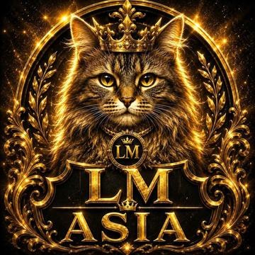 🙀ᴸᴹASIA💠 MICO Live profile
