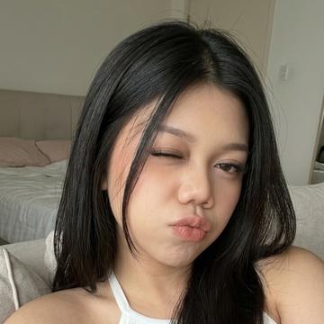 ᴹᶜ³♡ค่าเบบี๋⤾˚ MICO Live profile