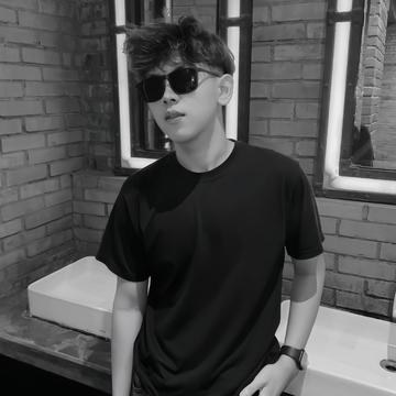 💫 Ariel [LUXE] MICO Live profile