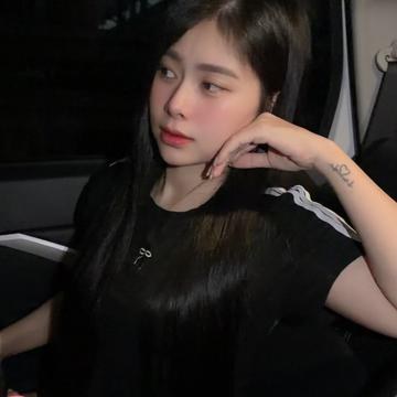 🔸Xù Mee - 55k 🫩 MICO Live profile