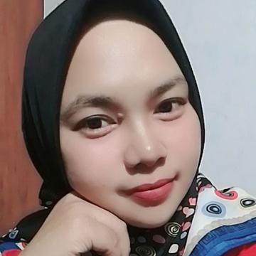 ༭Ðઙ̬̐ᥑ Lita MICO Live profile