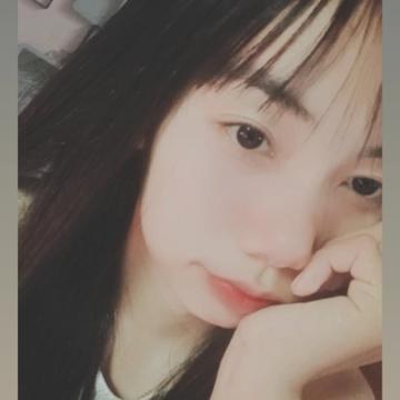 ᴮᵀᶜAquarius🪷 MICO Live profile