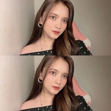 ¹⁹⁺Pinky [ʂʀƈ] MICO Live profile