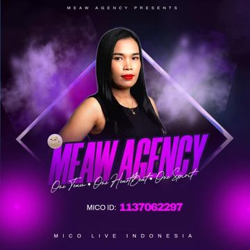 🦊ʟᴀɴɴᴀᴹᴱᴬᵂ MICO Live profile