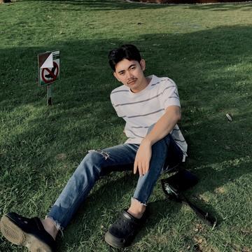 🫆Oktar ᴱᴸᴵᵀᴱ MICO Live profile