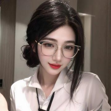 ☘️DAHLIA☘️ MICO Live profile