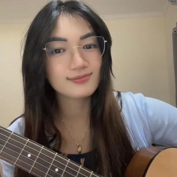 RC🚀 Queenta MICO Live profile