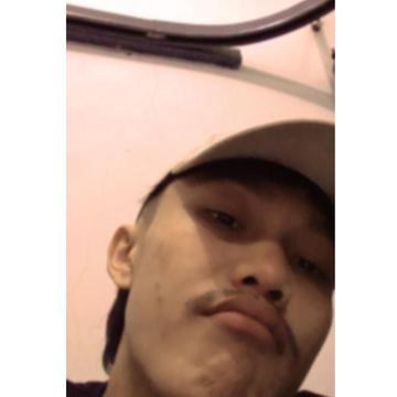 「ᴅᴛ」M.zevri 𝐅𝐠𝐬 MICO Live profile