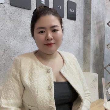 Nắng👑 MICO Live profile