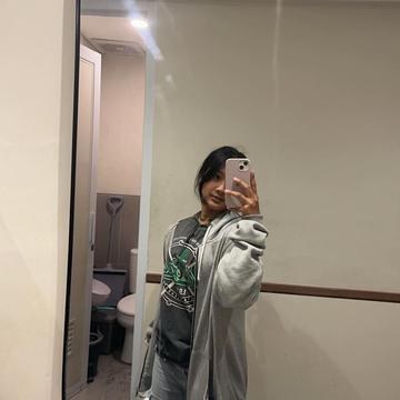 💥chaerin { 𝕷𝖎𝖈𝖆 }💥 MICO Live profile