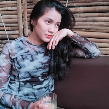 ᴶ²ᴹVey MICO Live profile