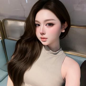 🗝️Russia🌸 MICO Live profile