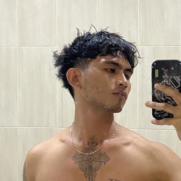 Oan 🐺Only🔥ᴱˣᵗʳᵉᵃᵐ MICO Live profile
