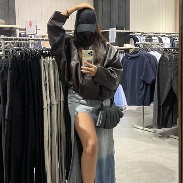ar MICO Live profile