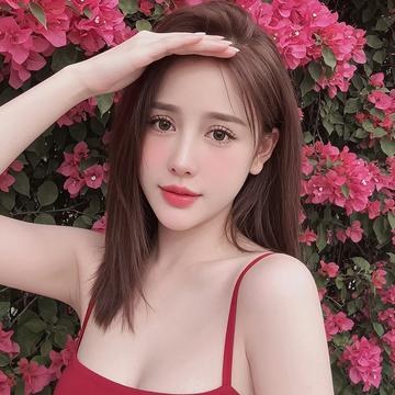 ✨ᴍɪ ᴄưɴɢ ✨ MICO Live profile