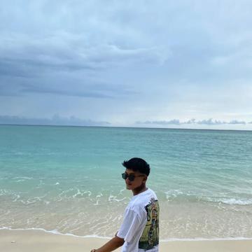 ᴹˢᴳMansur MICO Live profile