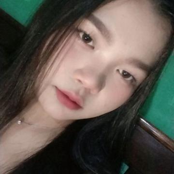 ✧ prill ˢʰᵉᵉⁿ MICO Live profile