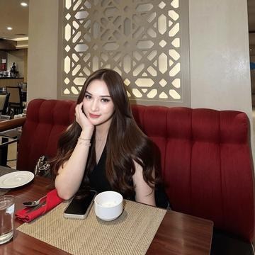 ᴶᴳᴿ Aca MICO Live profile