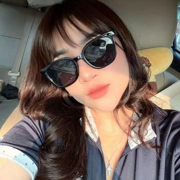 ᴺˣˢ CLarisya🐻‍❄️ MICO Live profile
