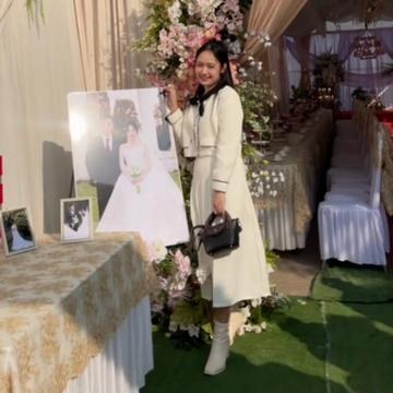 Thanh Hoa✨ MICO Live profile