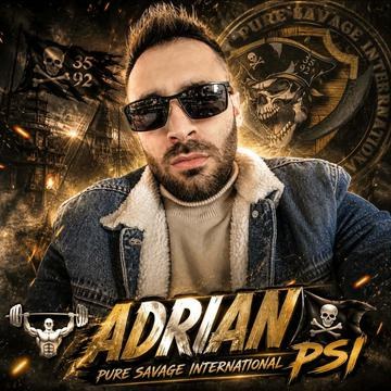 🏋🏽 𝓐𝓭𝓻𝓲𝓪𝓷🏴‍☠️pşị MICO Live profile