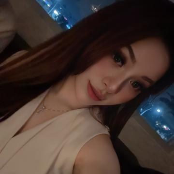 🦖JEJE [T-REX] 9🐉 MICO Live profile